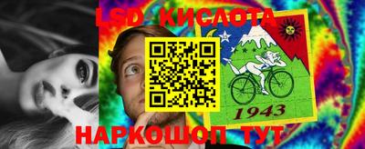 PSILOCYBIN Малгобек